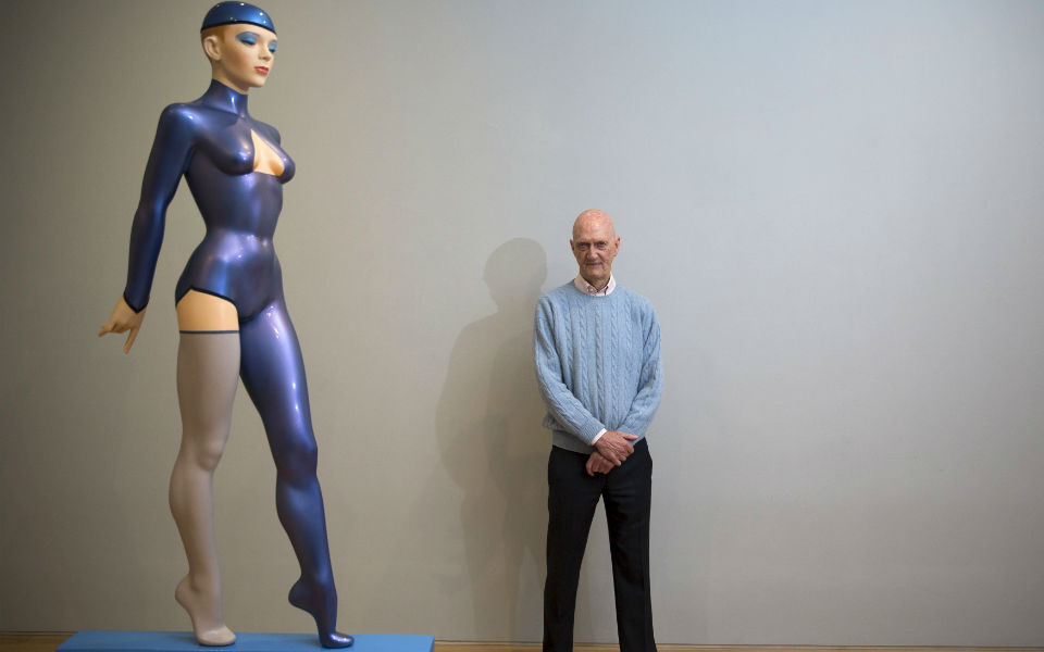 φωτογραφήματα-2111709