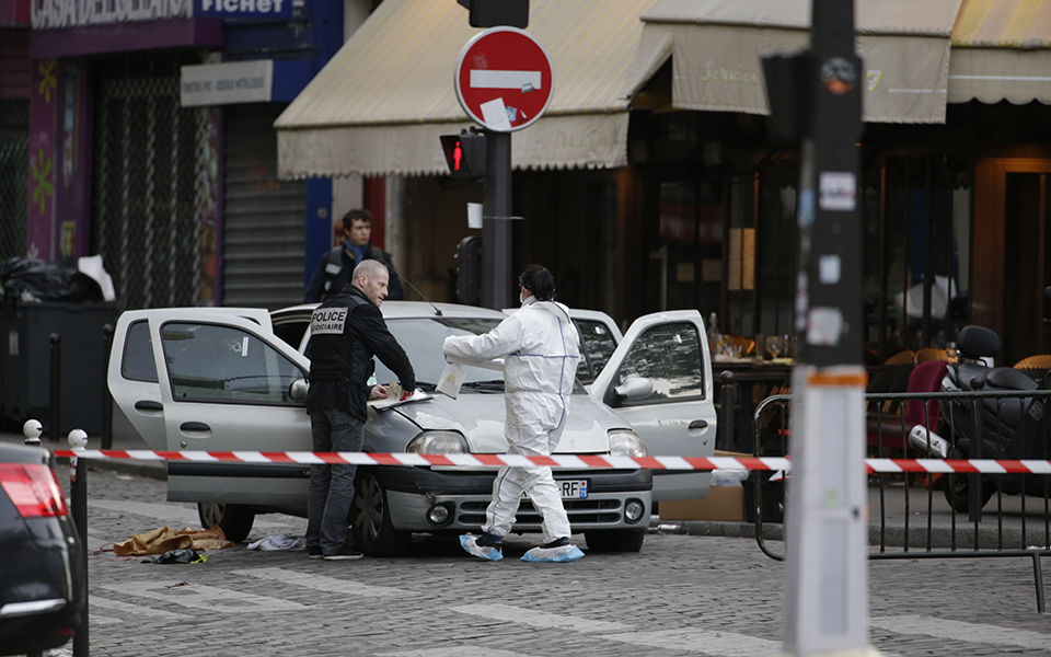 ομόφωνη-καταδίκη-από-την-ελλάδα-2110321