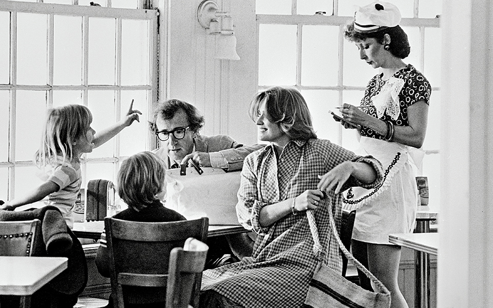 ο-γούντι-αλεν-πατάει-τα-80-2112480