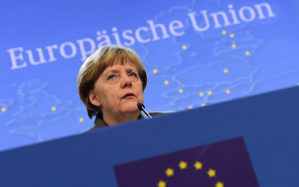 μέρκελ-μεταξύ-τουρκίας-ελλάδας-κυρια-2111702