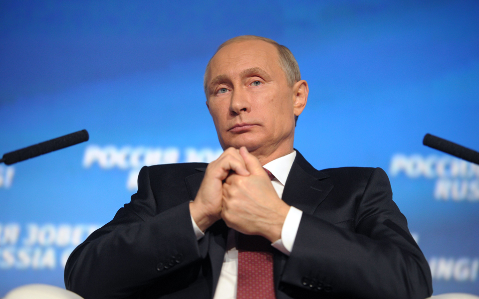 forbes-παραμένει-ισχυρότερος-άνθρωπος-του-2109026