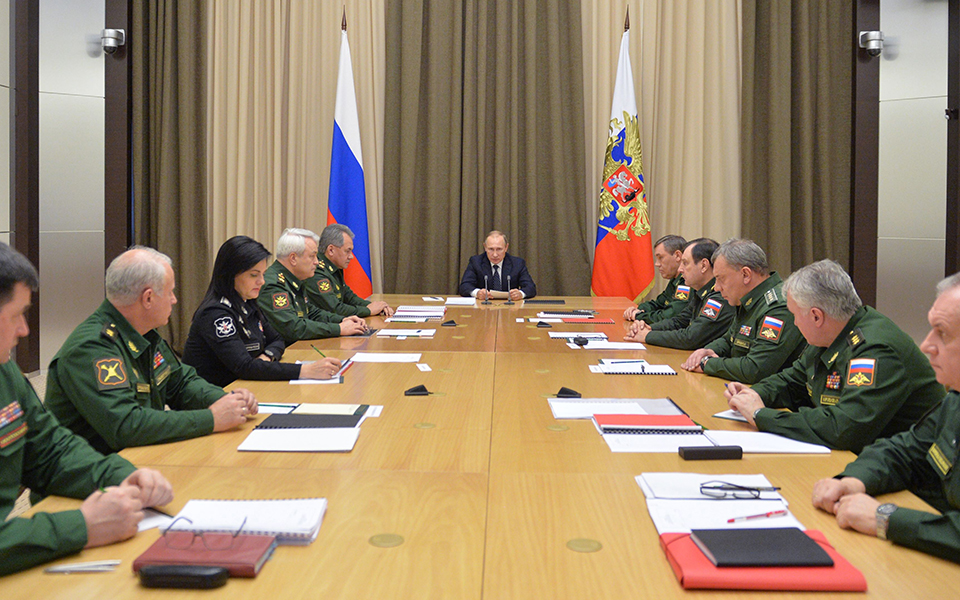 πούτιν-δεν-έχω-δικαίωμα-να-πω-στον-ασαν-2110226