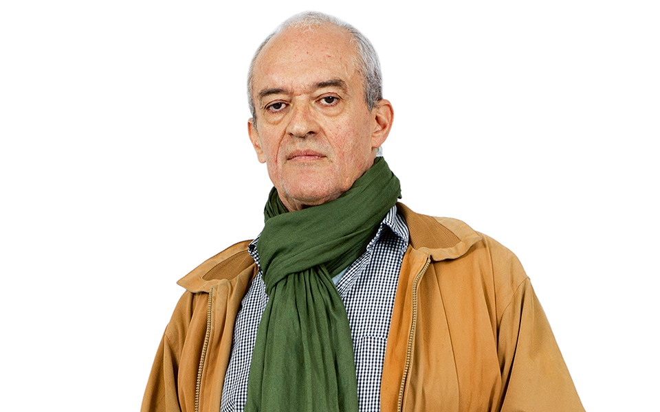 μαρκ-γκαστίν-οι-τζιχαντιστές-θέλουν-ν-2111533