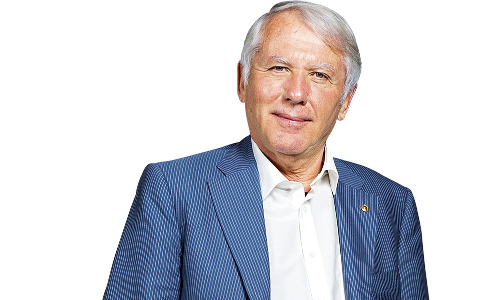 δ-νανόπουλος-για-μένα-μια-εξίσωση-είνα-2112504