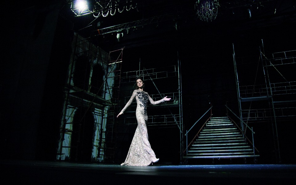 η-εξομολόγηση-μιας-ντίβας-2109388