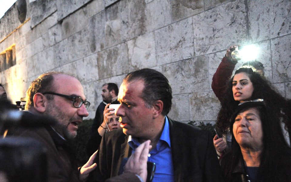 μία-σύλληψη-και-τέσσερις-ταυτοποιήσε-2109397