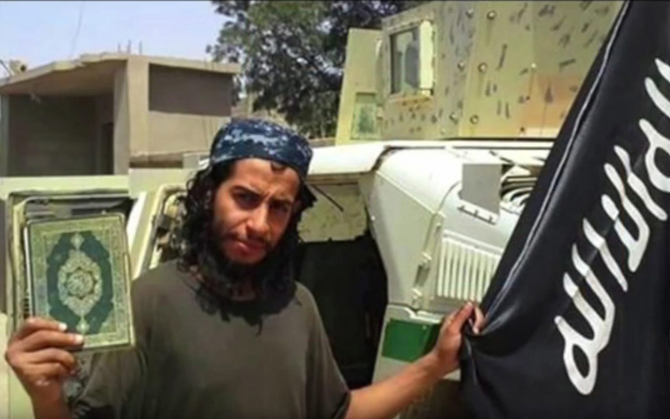 υπήρχε-και-τρίτος-τζιχαντιστής-στο-σε-2111159