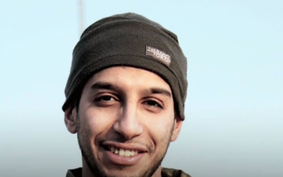 νεκρός-ο-εγκέφαλος-τζιχαντιστής-2111034