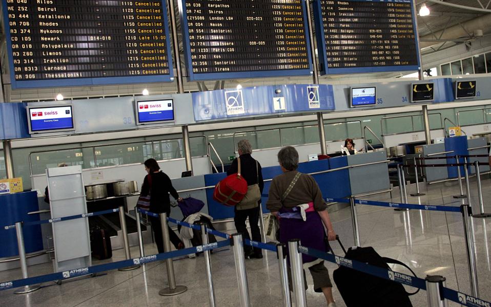 οι-αεροπορικές-προσθέτουν-1-εκατ-νέες-θ-2109915