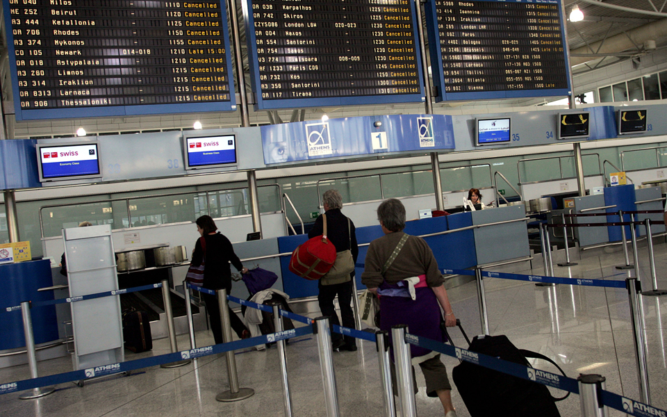 οι-αεροπορικές-προσθέτουν-1-εκατ-νέες-2109120