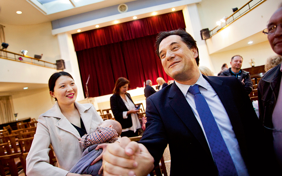 αδωνις-γεωργιάδης-αν-διαβάζαμε-θουκυ-2111508