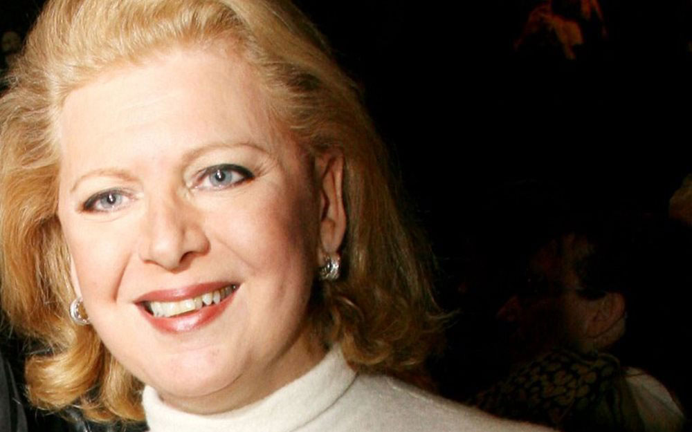 πρόσωπα-2108797