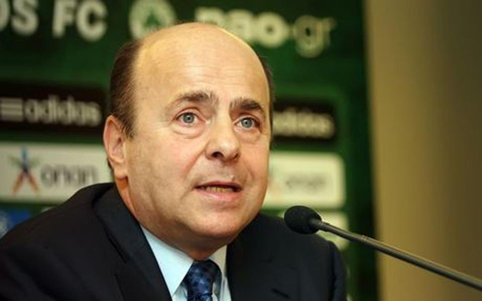 παναθηναϊκός-ποιοι-μίλησαν-με-τον-κ-κο-2111466