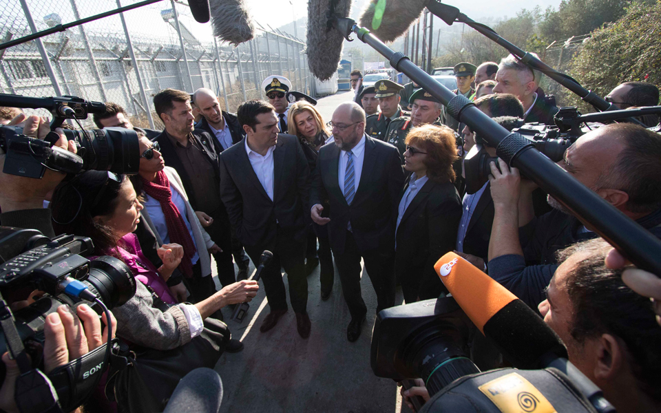 εμμένει-σε-κοινή-ακτοφυλακή-ο-ζ-κ-γιού-2109239