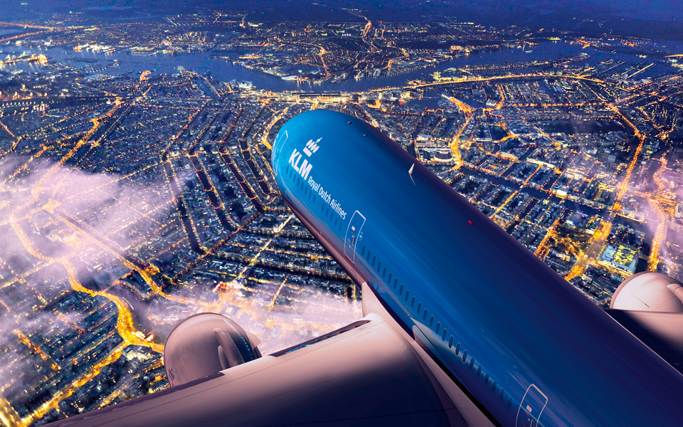 η-klm-πετά-με-boeing-787-dreamliner-2110152