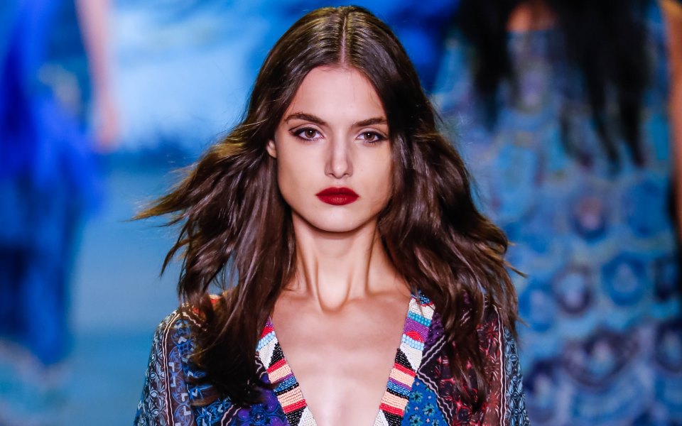 ρουζ-η-τελική-πινελιά-σε-κάθε-beauty-look-σας-2109378