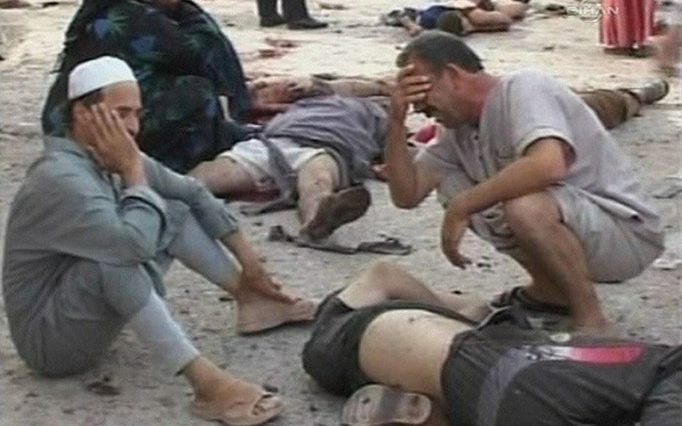 αποψη-πρωτοφανής-δοκιμασία-σε-οικονο-2111913