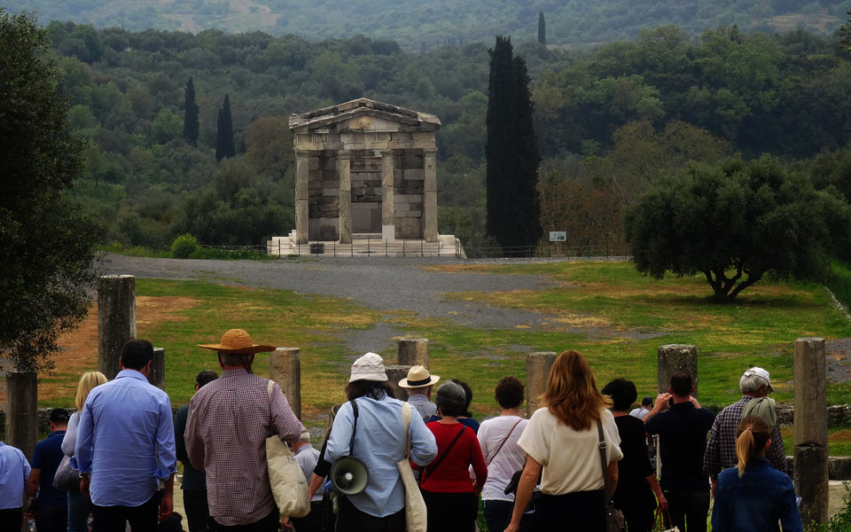 ο-κινηματογράφος-και-το-θέατρο-νικού-2108793