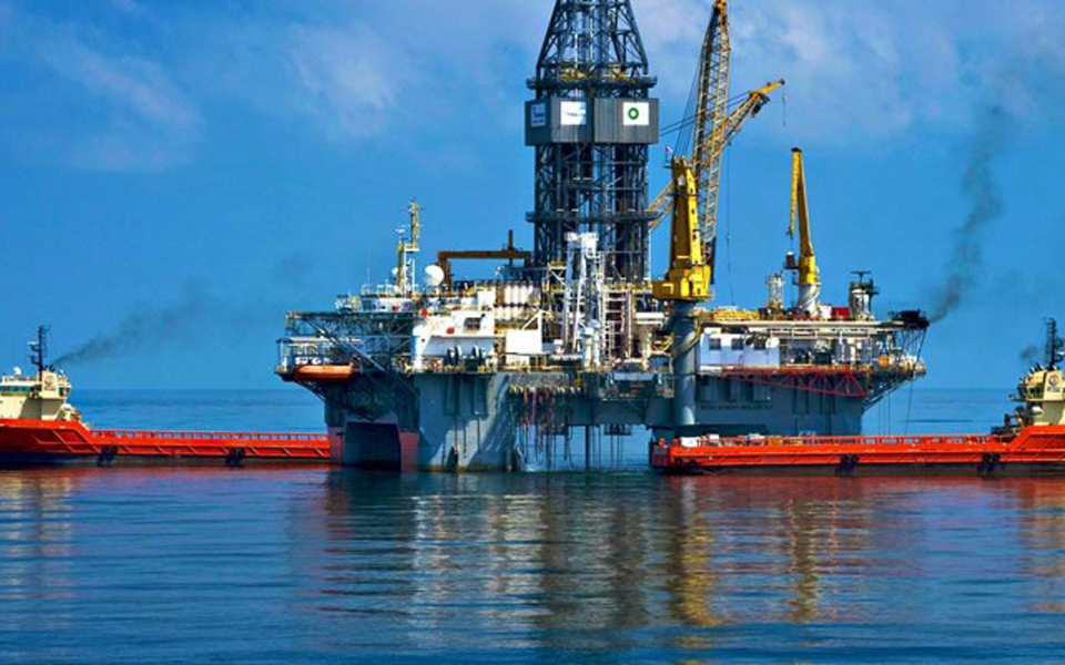 ασκηση-κύπρου-ισραήλ-ενόψει-τριμερο-2109560