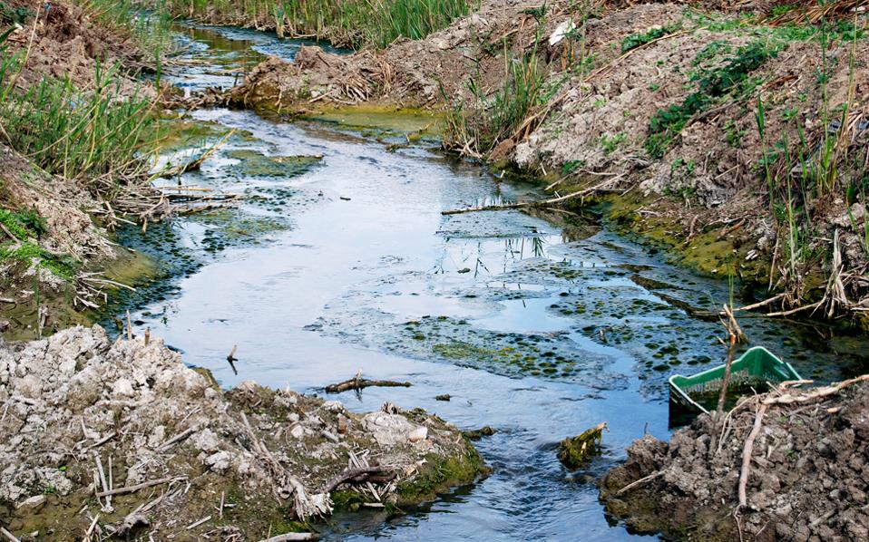 στε-αμεσα-μέτρα-για-ασωπό-και-κυρώσεις-2110891