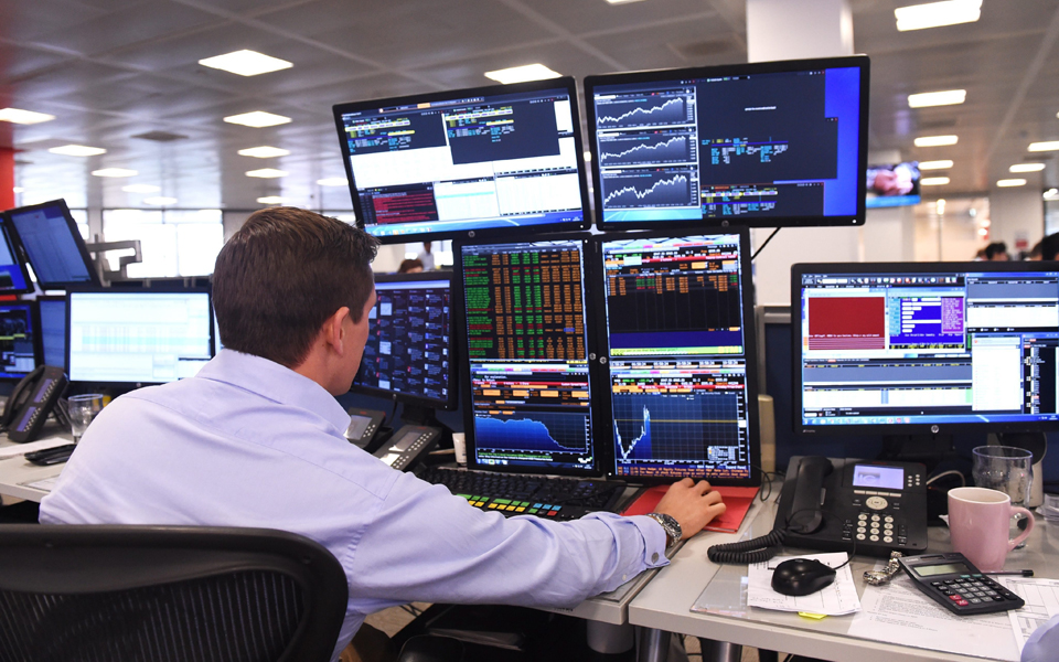 σε-bad-bank-μεταφέρει-η-ιταλία-κόκκινα-δάνε-2111611