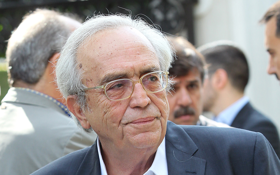 εξαγγελίες-παντός-καιρού-2109257