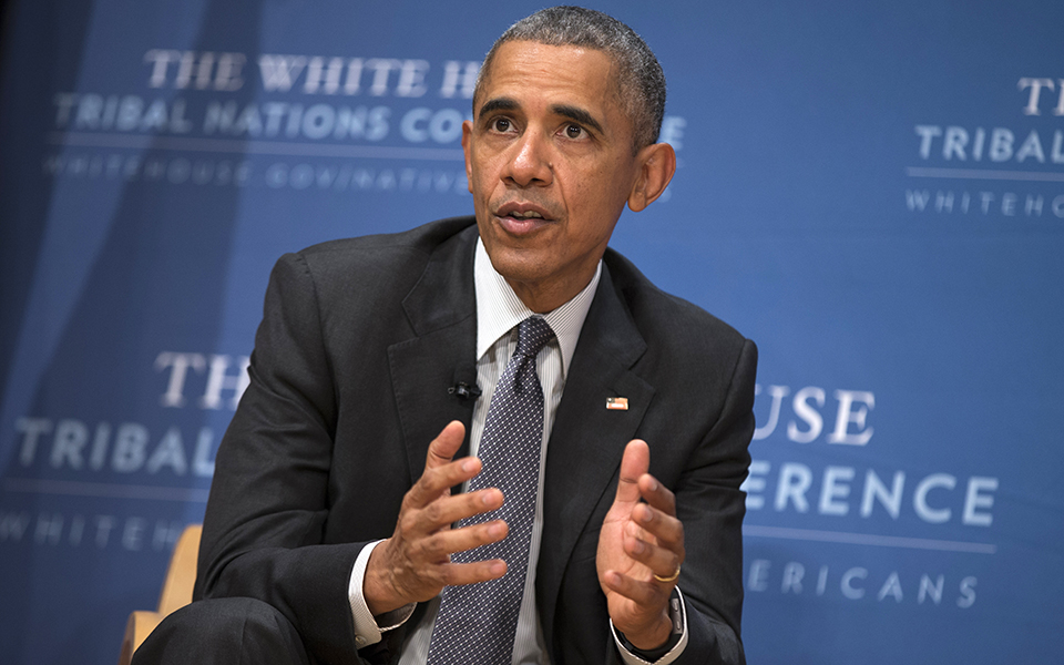 ομπάμα-πιθανή-η-ύπαρξη-βόμβας-στο-ρωσι-2109296