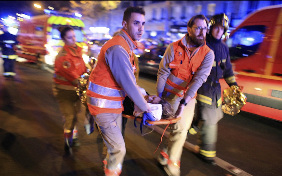 yψηλότερος-φόρος-αίματος-από-το-β-παγ-2110311