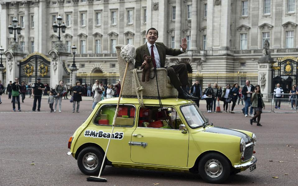 ενδειξη-άνοιας-η-μεταβολή-του-χιούμορ-2109889