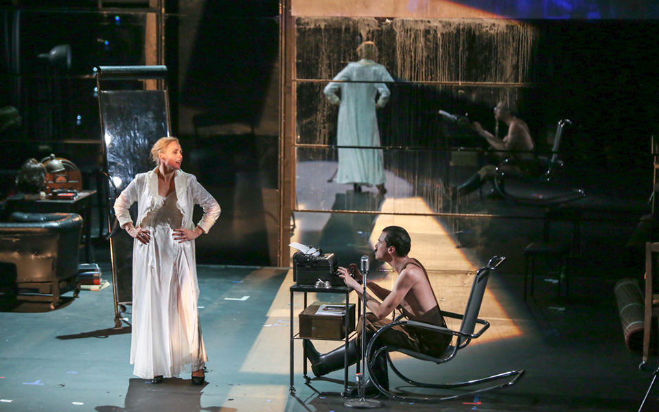 στο-νεο-rex-ανοίγει-επίσημα-η-μπιενάλε-τη-2110698