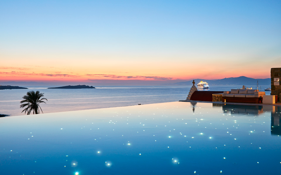 bill-coo-και-sesa-αποκτούν-έξτρα-σφραγίδες-πολυ-2110155