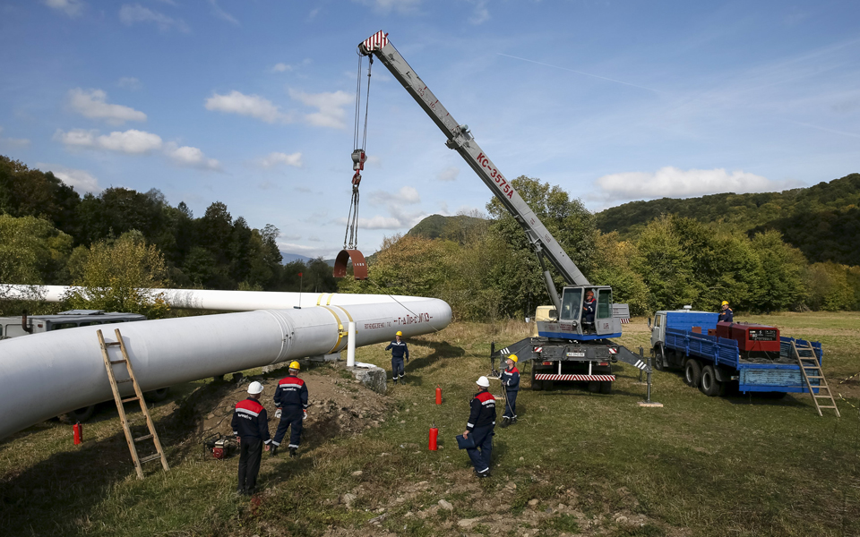 τι-έψαχνε-ο-μπλερ-στην-αθήνα-2111413