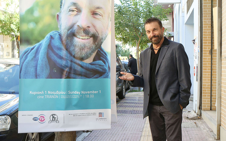 μπόμπι-ροθ-ο-ήρωάς-μου-ήταν-ο-κώστας-γα-2109636