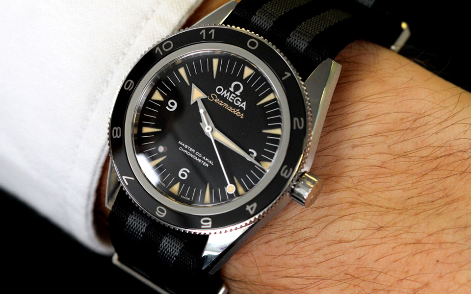 η-omega-παρουσιάζει-τον-seamaster-300-spectre-2108705