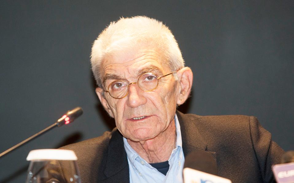 προχωρά-εδε-για-τους-διαγωνισμούς-καθ-2112547