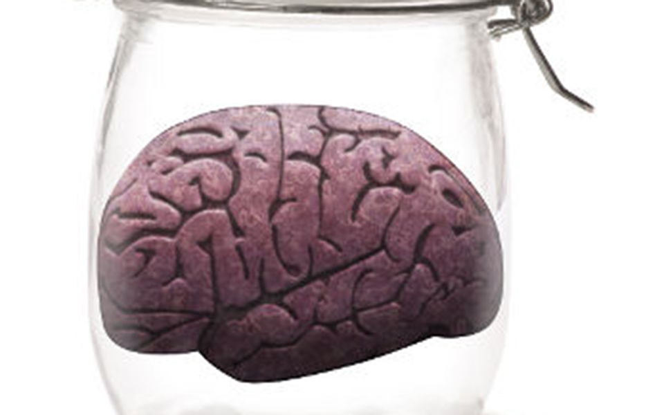 ηπα-ανδρας-έκλεβε-διατηρημένους-εγκε-2111923