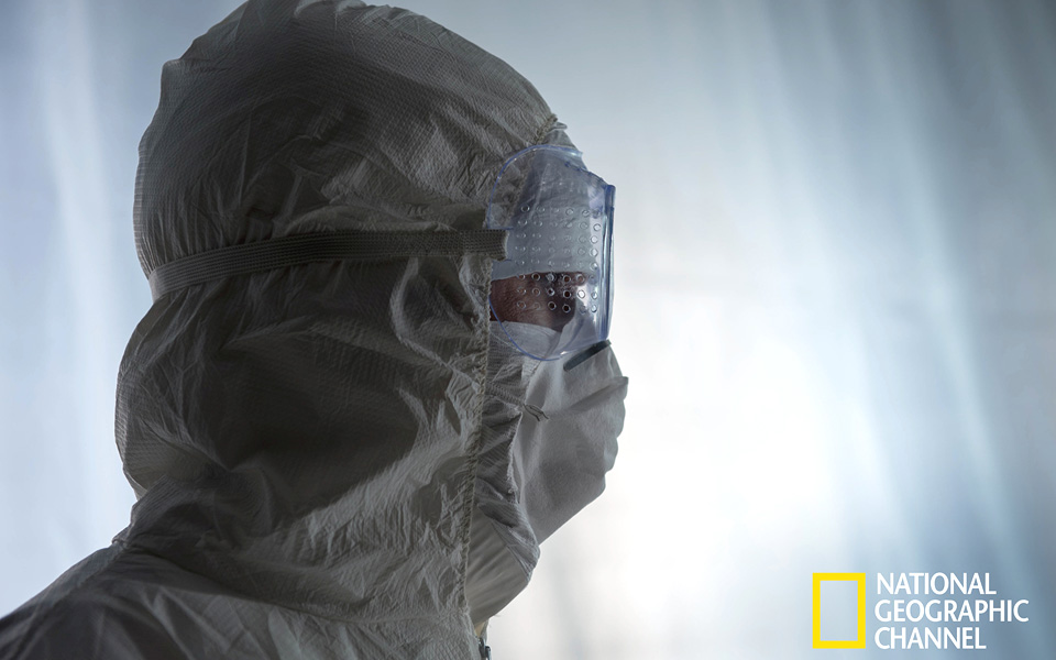 αποκαλύπτουμε-τον-κόσμο-του-αύριο-σή-2110503