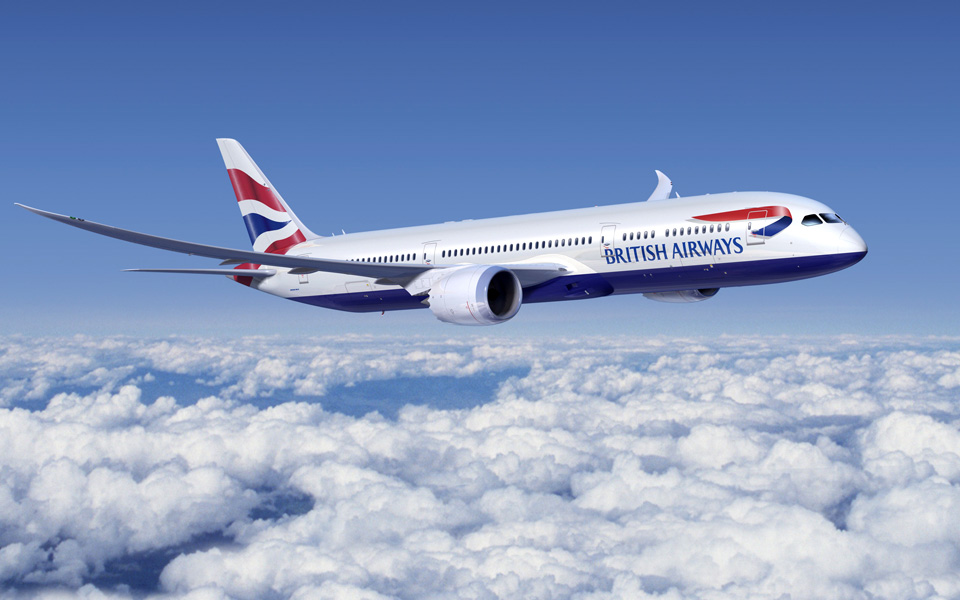 χανιά-και-καλαμάτα-στο-χάρτη-της-british-airways-2111230