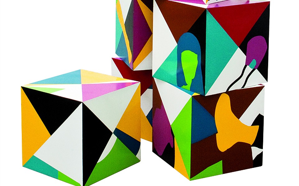 παγκόσμιο-φαινόμενο-2109197