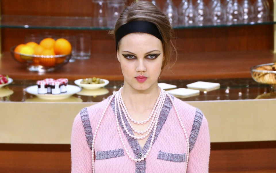 τι-ονειρεύονται-τα-κορίτσια-2111854