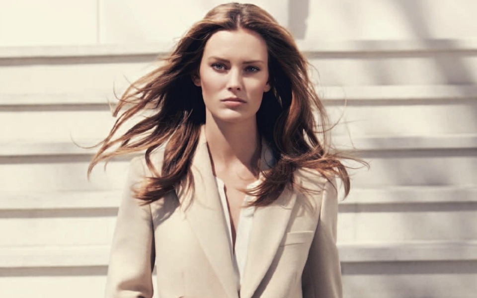 top-καλλυντικά-για-ενυδατωμένα-και-υγιή-2111236