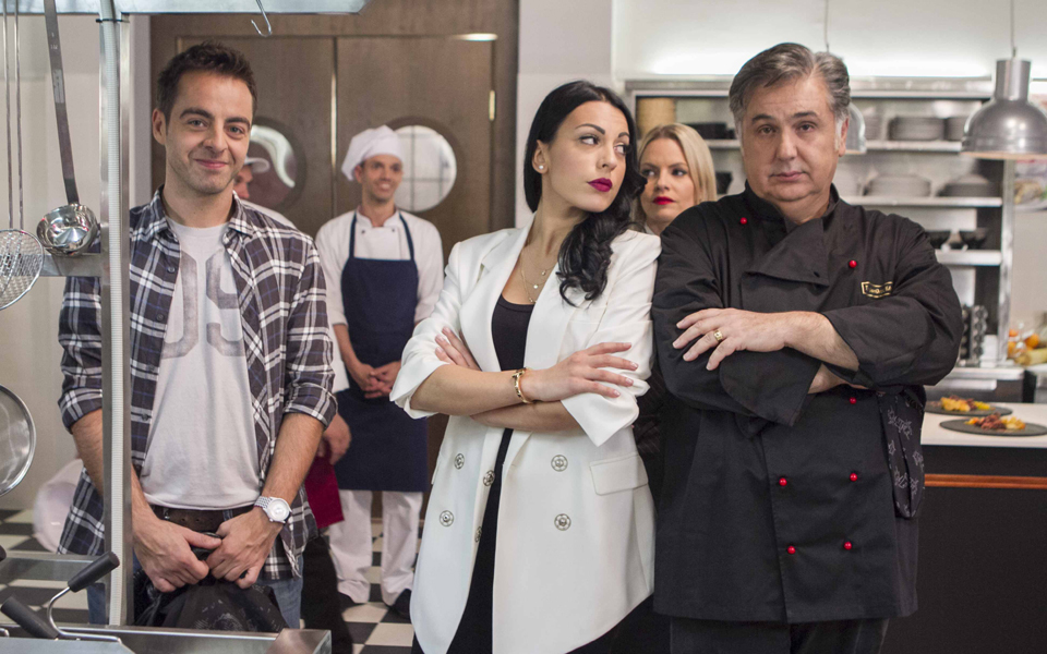 δύο-νέες-κωμικές-σειρές-ζητούν-θεατές-2111210