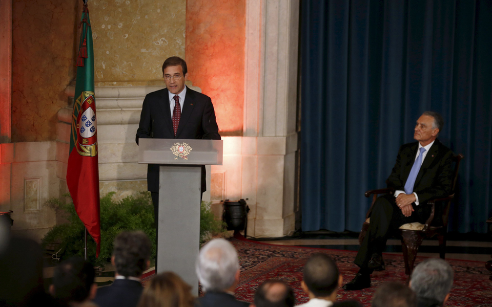 ρωγμές-στην-κυβέρνηση-του-π-κοέλιο-2109755