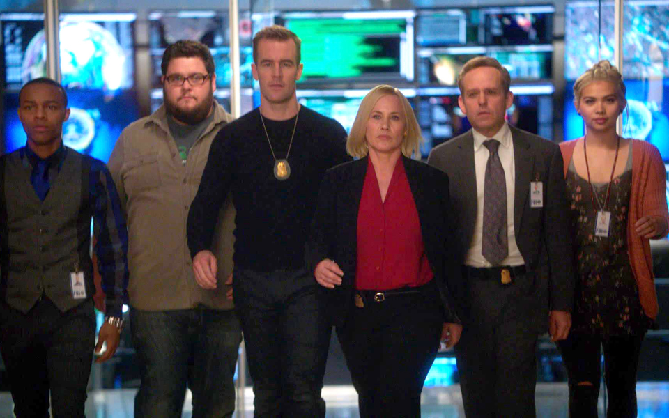 οι-τηλεοπτικές-κόντρες-συνεχίζονται-2110117