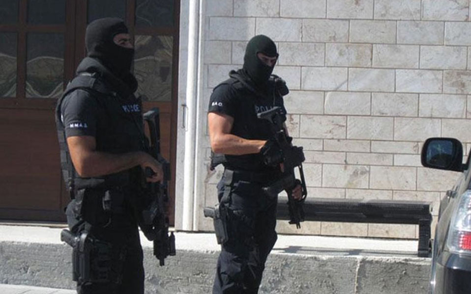 στην-ελβετία-στέλνει-η-κύπρος-έξι-υπόπ-2111544