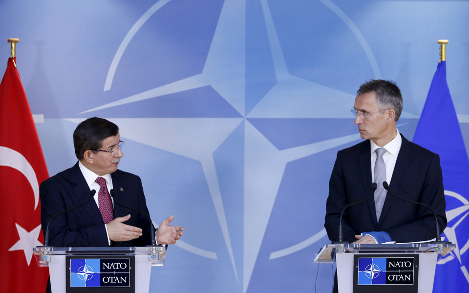 δεν-ζητάει-συγγνώμη-από-την-ρωσία-η-αγκ-2112508