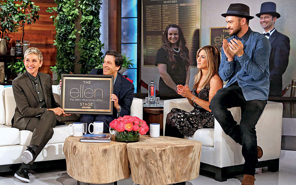 ελεν-ντε-τζενέρις-τόλμη-και-χιούμορ-2-000-ε-2111524