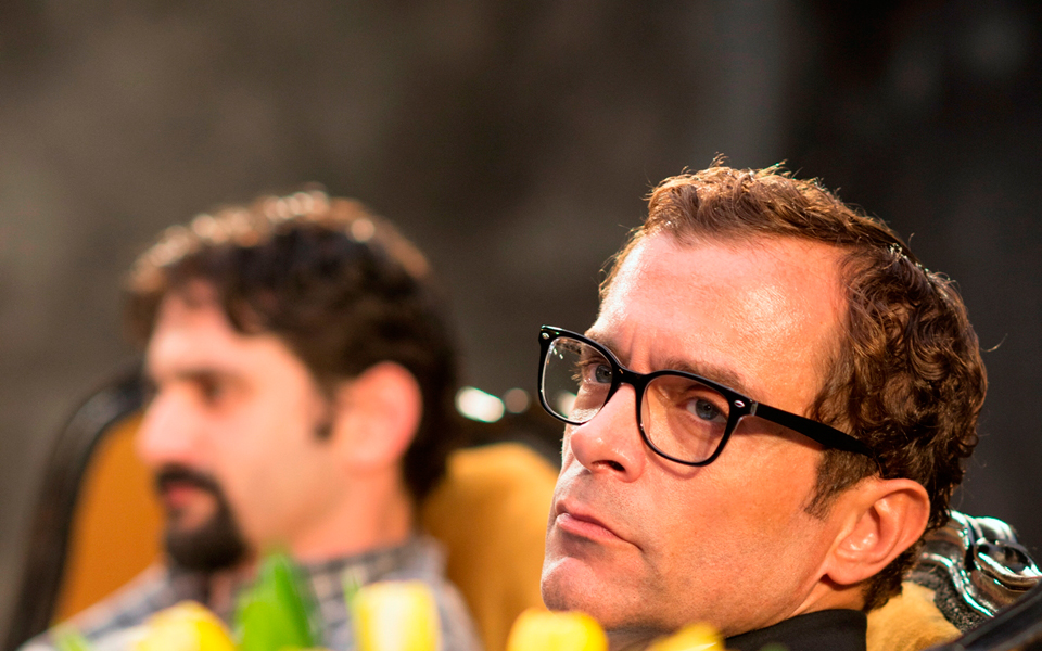 μετανάστες-του-σεν-ντενί-στο-θέατρο-αθ-2111622