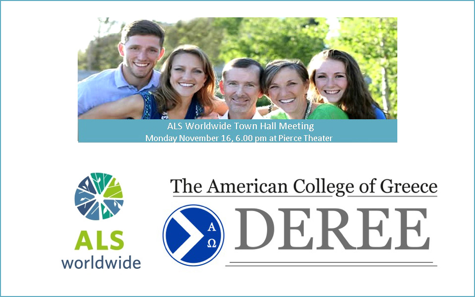 εκδήλωση-για-το-σύνδρομο-als-πραγματοποι-2111177