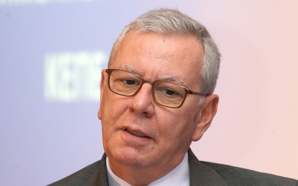 ο-π-κορλίρας-επικεφαλής-δημοσιονομικ-2110106